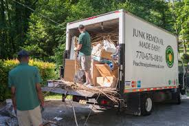 Best Same-Day Junk Removal Services  in Little Falls, MN